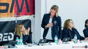 giudici sfe01359 copia simone ferraro ph copia